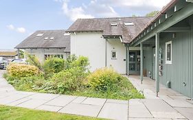 Maple - Woodland Cottages